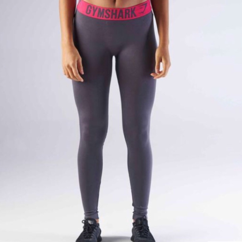 Gymshark Fit Leggings